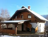 (© Ruefa Bad Kleinkirchheim) - Lyžovačky v Alpách, www.hitka.sk