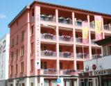 Hotel Ochsen (© Mountain Hotels) Lyžovačky v Alpách, Dovolenka na lodi a plavby, Formula F1, www.hitka.sk