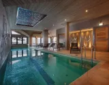  (© Hotel Koh-I Nor) - Lyžovačky v Alpách, www.hitka.sk