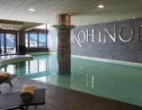  (© Hotel Koh-I Nor) - Lyžovačky v Alpách, www.hitka.sk