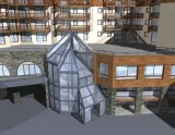 (© Hotel Koh-I Nor) - Lyžovačky v Alpách, www.hitka.sk