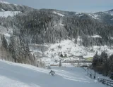 (© Salzstiegl) - Lyžovačky v Alpách, www.hitka.sk 