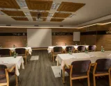 Seminárna miestnosť (© Sporthotel Royer - Schladming) - Lyžovačky v Alpách, www.hitka.sk