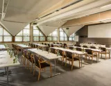 Seminárna miestnosť (© Sporthotel Royer - Schladming) - Lyžovačky v Alpách, www.hitka.sk