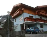(© Schladming Appartements) - Lyžovačky v Alpách, www.hitka.sk