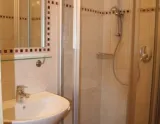 Apartmán Blau (© Schladming Appartements) - Lyžovačky v Alpách, www.hitka.sk