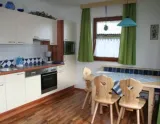 Apartmán Blau (© Schladming Appartements) - Lyžovačky v Alpách, www.hitka.sk
