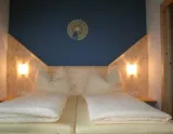 Apartmán Blau (© Schladming Appartements) - Lyžovačky v Alpách, www.hitka.sk
