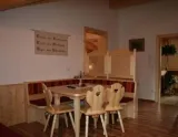 Apartmán Rot (© Schladming Appartements) - Lyžovačky v Alpách, www.hitka.sk