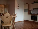 Apartmán Rot (© Schladming Appartements) - Lyžovačky v Alpách, www.hitka.sk