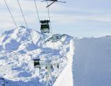 Ski&Boarderweek (© N.Schlosser, OT ValThorens) - Lyžovačky v Alpách, www.hitka.sk