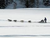 (© Ski Adamello TO) - Lyžovačky v Alpách, www.hitka.sk 