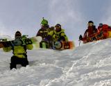 (© Ski Adamello TO) - Lyžovačky v Alpách, www.hitka.sk 