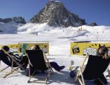 Snowpark Swatch 2(© Jeremie Pontin) - Lyžovačky v Alpách, www.hitka.sk 