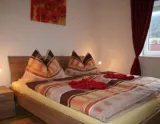 Rezidencia Crystal, apartmán 6 (© Schladming Appartements) - Lyžovačky v Alpách, www.hitka.sk