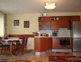Rezidencia Augasse, apartmán Top14 (© Schladming Appartements) - Lyžovačky v Alpách, www.hitka.sk
