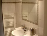 Rezidencia Augasse, apartmán TopB10 (© Schladming Appartements) - Lyžovačky v Alpách, www.hitka.sk