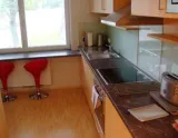 Rezidencia Augasse, apartmán TopB10 (© Schladming Appartements) - Lyžovačky v Alpách, www.hitka.sk