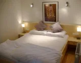 Rezidencia Augasse, apartmán TopB10 (© Schladming Appartements) - Lyžovačky v Alpách, www.hitka.sk