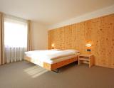 (© Hotel Hauser) - Lyžovačky v Alpách, www.hitka.sk