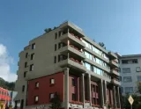 (© Hotel Hauser) - Lyžovačky v Alpách, www.hitka.sk