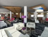 (© Hotel Koh-I Nor) - Lyžovačky v Alpách, www.hitka.sk