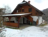 (© Ruefa Bad Kleinkirchheim) - Lyžovačky v Alpách, www.hitka.sk