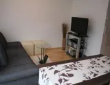 Rezidencia Crystal, apartmán 5 (© Schladming Appartements) - Lyžovačky v Alpách, www.hitka.sk