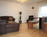 Rezidencia Crystal, apartmán 6 (© Schladming Appartements) - Lyžovačky v Alpách, www.hitka.sk