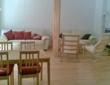 Rezidencia Maria Stewart (© Schladming Appartements) - Lyžovačky v Alpách, www.hitka.sk