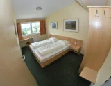 Izba (© Ferienhaus Bliem) - Lyžovačky v Alpách, www.hitka.sk