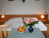 Izba 4 (© Schladming Appartements) - Lyžovačky v Alpách, www.hitka.sk