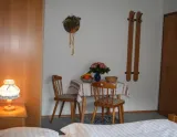 Izba 6 (© Schladming Appartements) - Lyžovačky v Alpách, www.hitka.sk