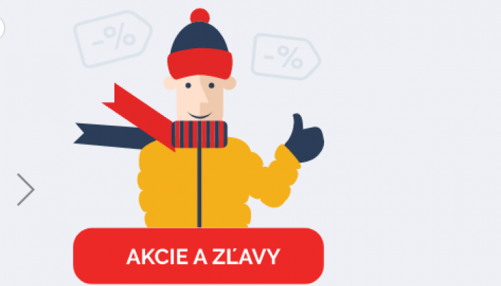 Akcia, zľava - Lyžovačky v Alpách, www.hitka.sk Akcia, zľava - Lyžovačky v Alpách, www.hitka.sk