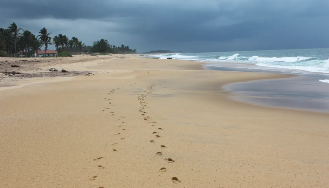 Sri Lanka, www.hitka.sk