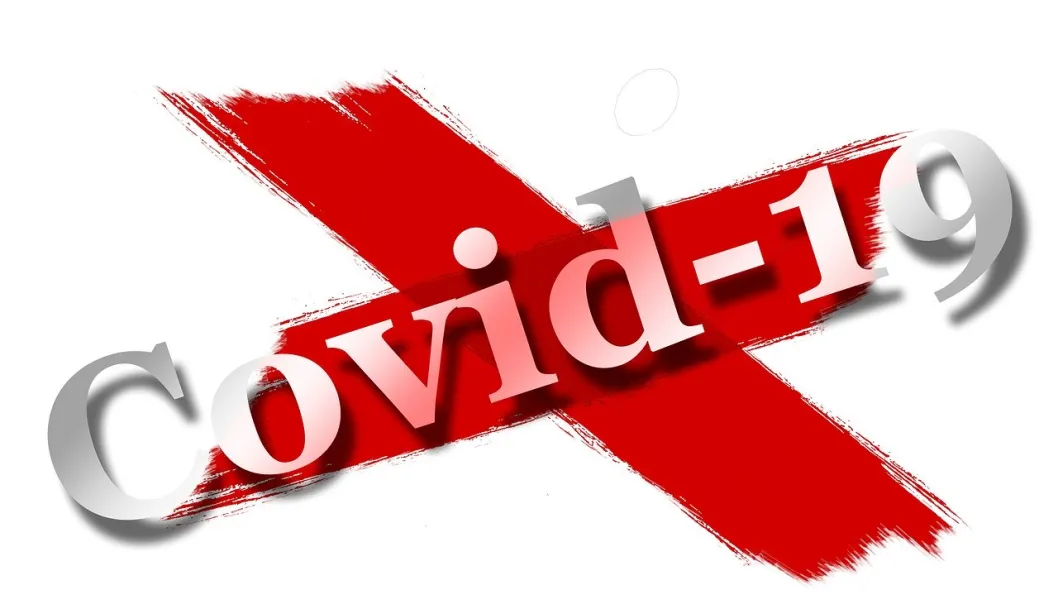 Covid-19
