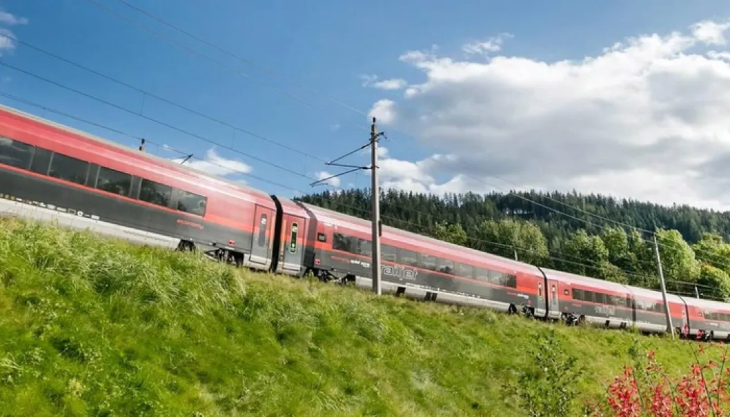 (© OEBB.at)