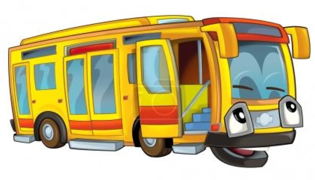 Autobusové zájazdy, Lyžovačky v Alpách, Dovolenka na lodi a plavby, Formula F1, www.hitka.sk