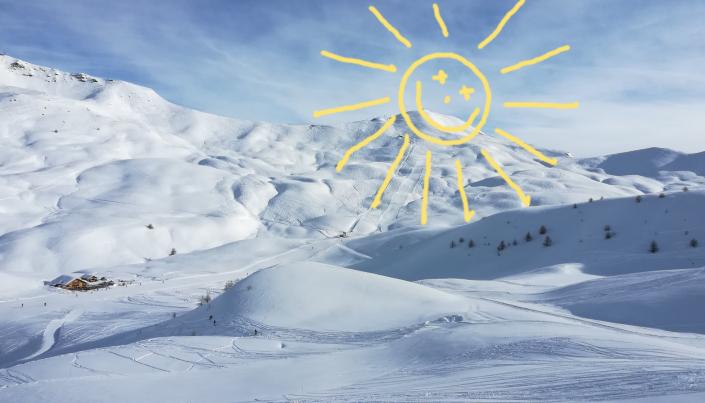 Využite zľavy! Využite zľavy!