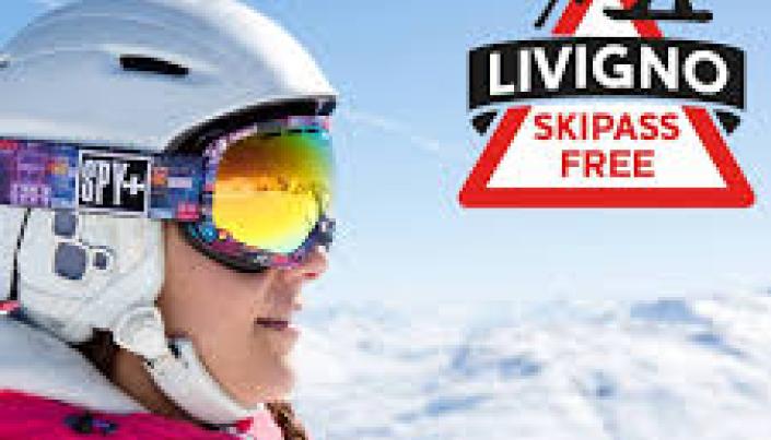 Livigno, Dovolenka na lodi a plavby, Lyžovačky v Alpách, Formula F1, www.hitka.sk Livigno, Dovolenka na lodi a plavby, Lyžovačky v Alpách, Formula F1, www.hitka.sk
