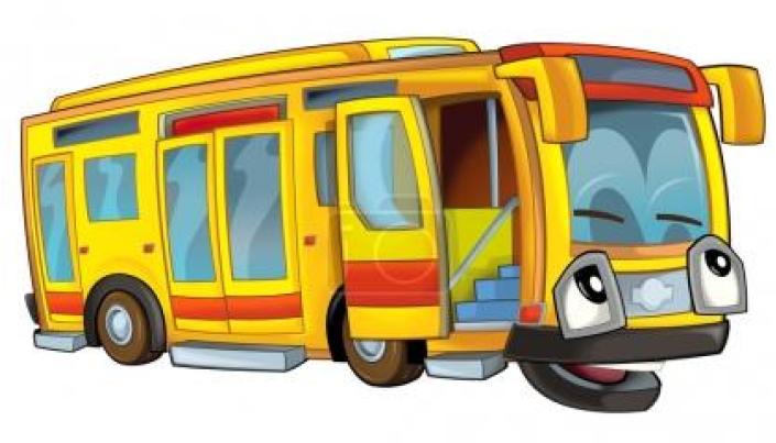 Autobusové zájazdy, Lyžovačky v Alpách, Dovolenka na lodi a plavby, Formula F1, www.hitka.sk Autobusové zájazdy, Lyžovačky v Alpách, Dovolenka na lodi a plavby, Formula F1, www.hitka.sk