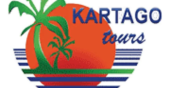 More, leto, dovolenka, Kartago