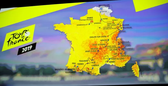 Tour de France 2019, www.hitka.sk