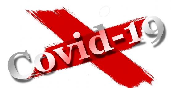 Covid-19
