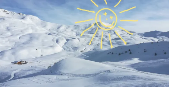 Využite zľavy!