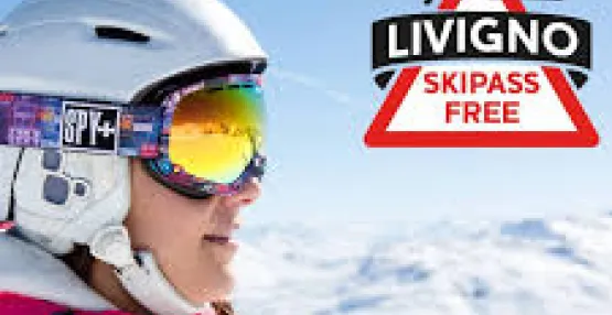 Livigno, Dovolenka na lodi a plavby, Lyžovačky v Alpách, Formula F1, www.hitka.sk