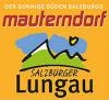 Miniatúra