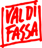 Miniatúra