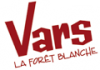 Miniatúra